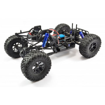 Masina cu telecomanda offroad FTX Outlaw