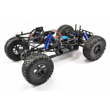 Masina cu telecomanda offroad FTX Outlaw