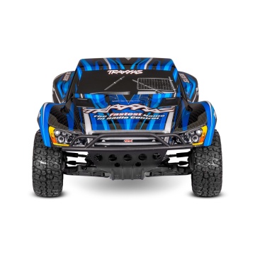 Masina cu telecomanda Traxxas Slash 2wd 580234 -traxxas Bucuresti