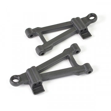 Bascule inferioare fata pentru automodelul FTX Tracer 1/16