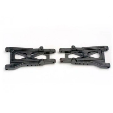 Bascule spate pentru Traxxas Slash 2wd- spate
