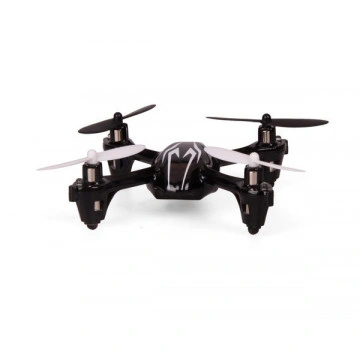 Drona Quadcopter Top Selling X6 Shadow Breaker RTF 2.4GHz