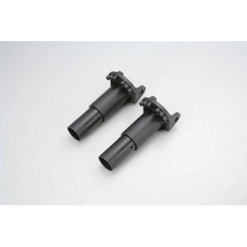 Hub carrier fata pentru Mad Force Kruiser