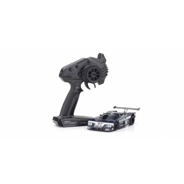 Masina cu telecomanda MINI-Z MR-04 RWD Sauber Mercedes C9 LM 1987