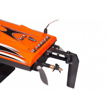 Navomodel de viteza Josway Warrior 420mm 2.4GHZ