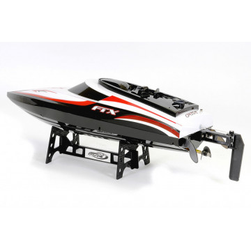 Navomodel cu telecomanda FTX VORTEX 2.4 Ghz RTR