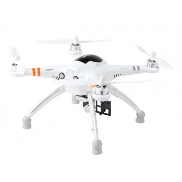 Quadrocopter Walkera QR X350 PRO RTF 2.4GHz - Img 3