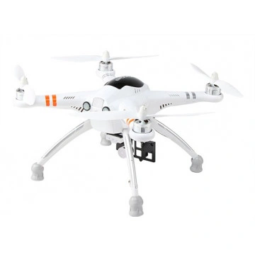 Quadrocopter Walkera QR X350 PRO RTF 2.4GHz - Img 3
