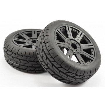 Roti automodele rc buggy 1/8 fast1015b