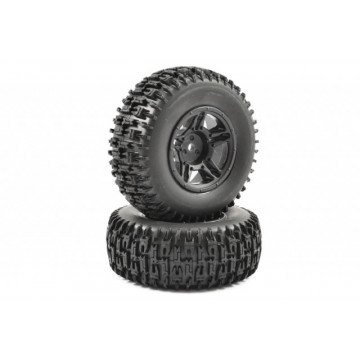 Roti automodele RC Traxxas Bucuresti - Slash