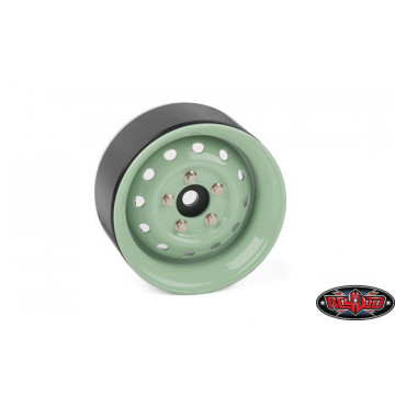 Set jante masini cu telecomanda crawler RC4WD Z-W0342-5 2
