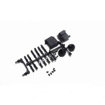Set brat superior pentru automodele Kyosho