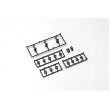 Set Pinioane Transmisie Mini-Z