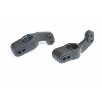 Set Portfuzete spate pentru automodele rc FTX Carnage/Vantage