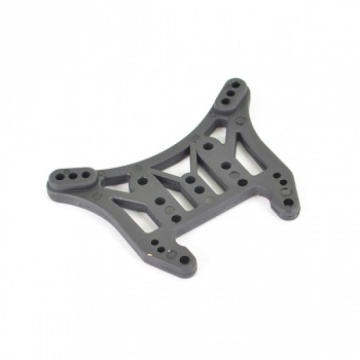 Shock tower spate pentru automodele rc FTX Carnage/Vantage 1/10