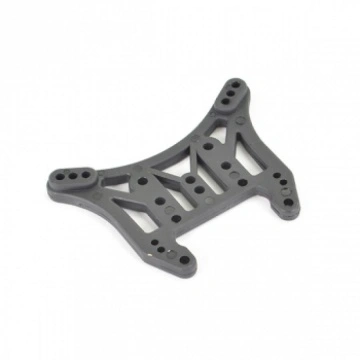 Shock tower spate pentru automodele rc FTX Carnage/Vantage 1/10