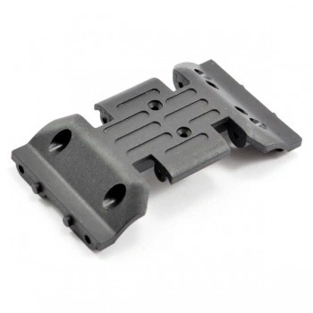 Skid plate pentru FTX Outback
