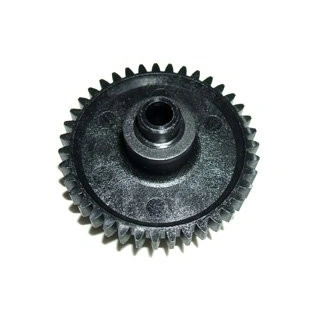 Spur Gear 39T pentru Kyosho Fazer GP