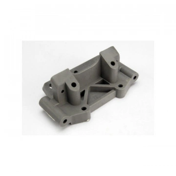 Suport bascule Bulkhead Fata Traxxas 1/10 -