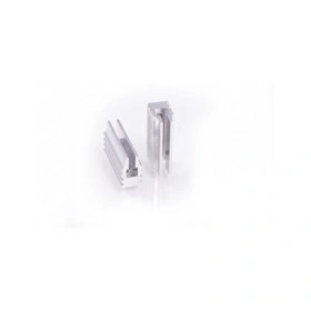 Suporti motor pentru VRX Racing Blade SS scara 1/10