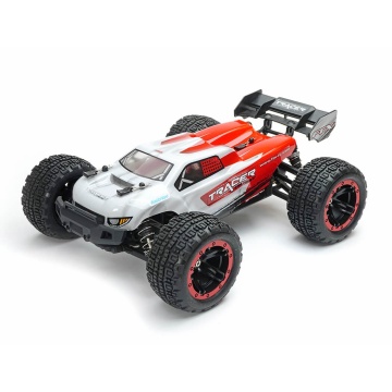 Automodel electric FTX TRACER 1/16 4WD TRUGGY TRUCK RTR