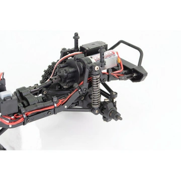 Masina cu telecomanda FTX Outback 3.0 crawler3