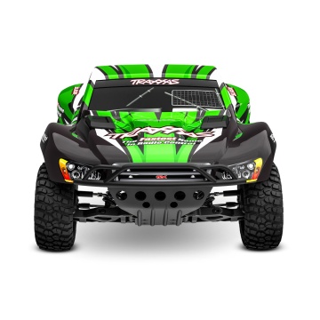 Masinute Traxxas Slash 2wd acumulator si baterie 58234