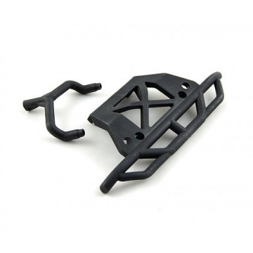 Bara de protectie fata pentru VRX Sword/Blade, scara 1/10