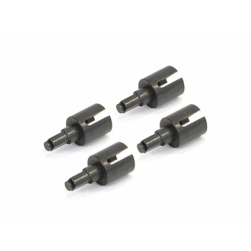 Butuci axe planetare diferential pentru automodel rc FTX 1/10
