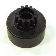 Clopot ambreiaj 16T pentru VRX Racing scara 1/10