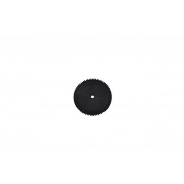 Coroana Cardan Central (Spur Gear) VRX Spirit/DT5/Sword/Hercules, 48 pitch