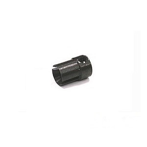 Cupa ambreiaj pentru automodele rc VRX Sword/Blade/DT5/Spirit, scara 1/10