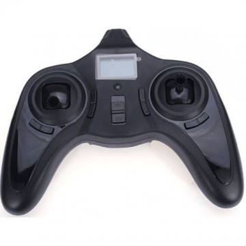 Drona Quadcopter Top Selling X6 Shadow Breaker RTF 2.4GHz - Img 4