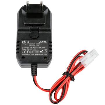 Incarcator baterii Nimh masini cu telecomanda SKY RC SK eN18