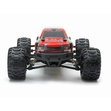 Masina cu telecomanda 4x4 FTX Tracer Monster truck RTR Li-Ion FTX5576R 2