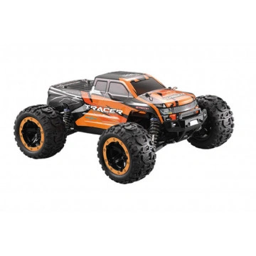 Masina cu telecomanda electrica TRACER Monster TRUCK 4WD