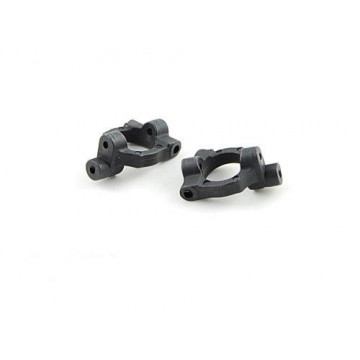 Montanti pentru VRX Racing scara 1/10