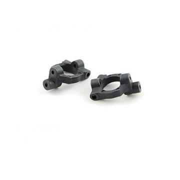Montanti pentru VRX Racing scara 1/10
