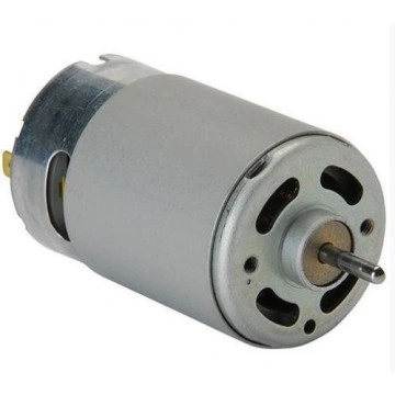 motor 755/40 navomodel pescuit