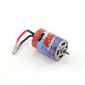 Motor electric brushed seria 540- 20T