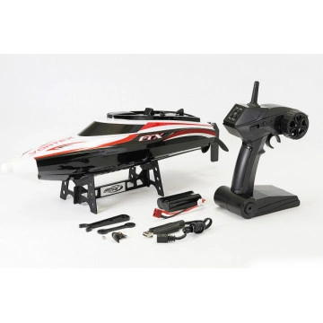 Navomodel viteza FTX VORTEX 2.4 Ghz 44 cm