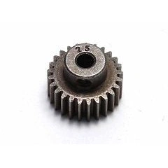 Pinion (25T-48P) pentru automodele Kyosho