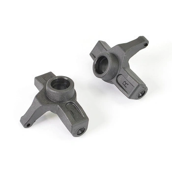 Portfuzete fata pentru automodele FTX Tracer 1/16