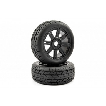 Roti automodele rc buggy 1/8