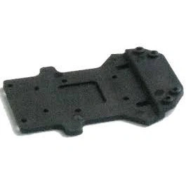 Sasiu frontal pentru FTX Vantage si VRX Spirit scara 1/10