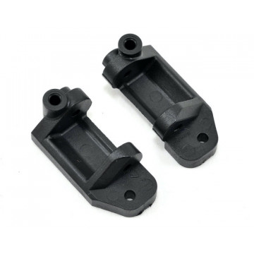 Set portfuzete fata stanga-dreapta Traxxas 30-grade