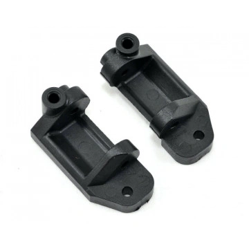 Set portfuzete fata stanga-dreapta Traxxas 30-grade