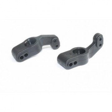 Set Portfuzete spate pentru VRX Sword/Spirit/DT5