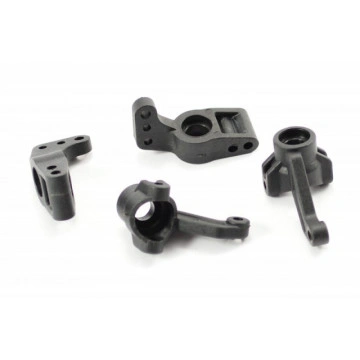 Set portfuzete stanga-dreapta pentru automodelul FTX Surge FTX7200N