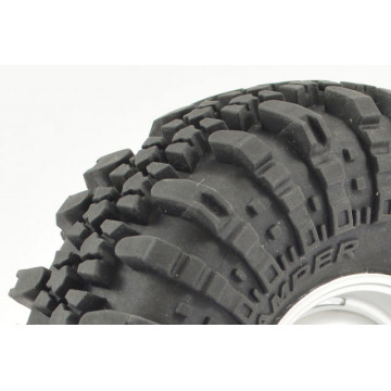 Roti masini cu telecomanda crawler FAST1268S